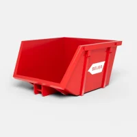 ProductPagina 3m3 Schuin 800x600