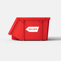 ProductPagina 3m3 Zijkant 800x600