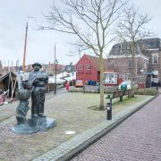 2022 12 Bunschoten klein