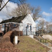 2022 12 Eemnes klein