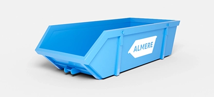 Header 6m3 ALMERE 440x200