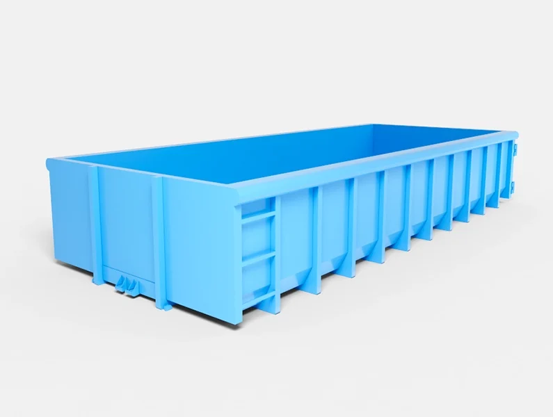 ProductPagina 15m3 Schuin ALMERE 800x600