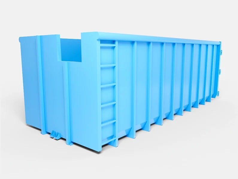 ProductPagina 30m Schuin ALMERE 800x600