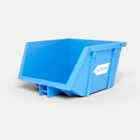 ProductPagina 3m3 Schuin ALMERE 800x600