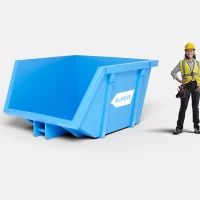 ProductPagina 3m3 Vrouw Schuin ALMERE 800x600