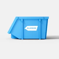 ProductPagina 3m3 Zijkant ALMERE 800x600