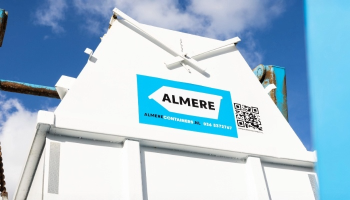 Product Archive – Bottom