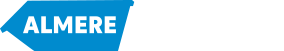 Almere containers desktop logo footer