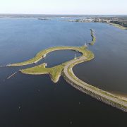 Containervergunning Emmeloord