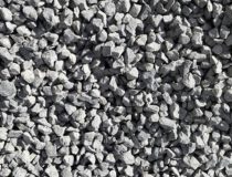 Basalt Split